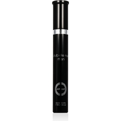 Armaf Club de Nuit Man Intense toaletní voda pánská 10 ml vzorek