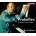 Complete Piano Sonatas CD