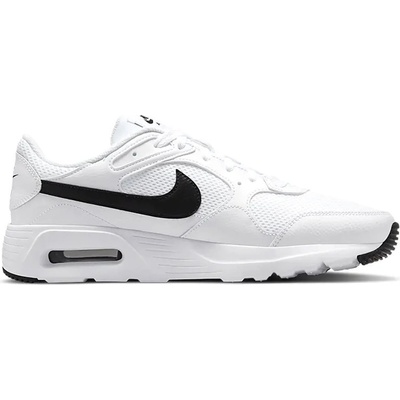 Nike Air Max Sc Biela