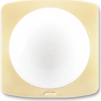 ABB Tango 3299A-A02100 D