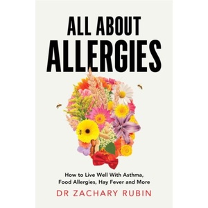 All About Allergies | Zachary Rubin (ISBN: 9781035090983)
