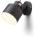 RENDL R13902