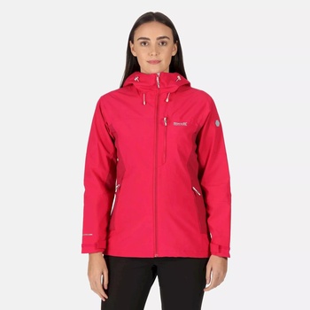 Regatta дамско яке Highton Stretch III Pink