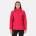 Regatta дамско яке Highton Stretch III Pink