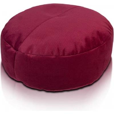 ECOPUF EF3019 Ecopuf Podnožník k sedaciemu vaku Plyš Amore S A28
