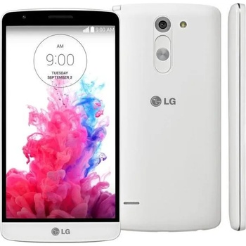 LG G3 Stylus D690