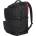 Tucano Sfido Gaming Backpack - гейминг раница за преносими компютри до 18.4 инча