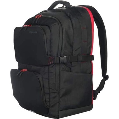 Tucano Sfido Gaming Backpack - гейминг раница за преносими компютри до 18.4 инча