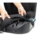 Image 1 of Graco Eldura