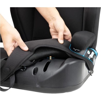 Image 1 of Graco Eldura