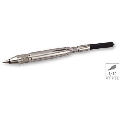 Pro-Tech shop gravírovací pero profi Asta A-0850