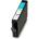 Compatible HP C2P24AE