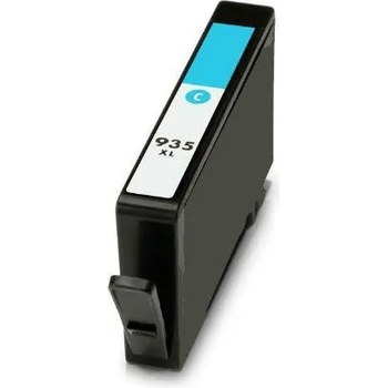 Compatible HP C2P24AE