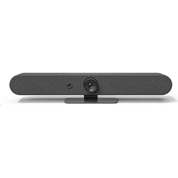 Logitech RALLY BAR Mini