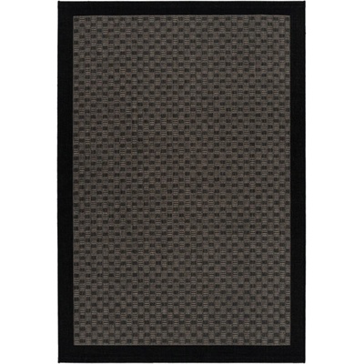 Lalee SUNSET 608 taupe