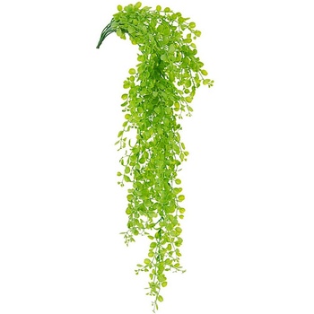 Bizzotto ИЗК. О ВИСЯЩО РАСТЕНИЕ sempreverde 85cm (0171060)