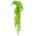 Bizzotto ИЗК. О ВИСЯЩО РАСТЕНИЕ sempreverde 85cm (0171060)