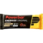 PowerBar Energize Original - Cookies & Cream