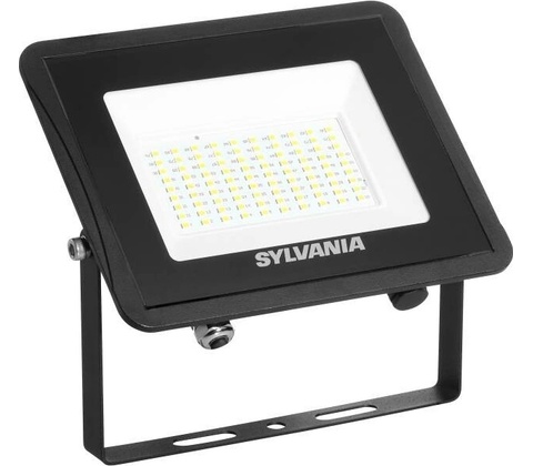 SYLVANIA 0090159