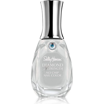 Sally Hansen Diamond Strength No Chip Flawless 13,3 ml