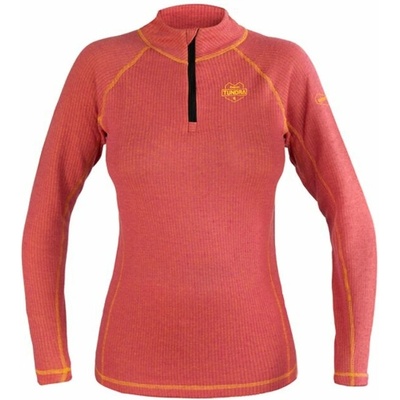 Delphin tričko Tundra Queen