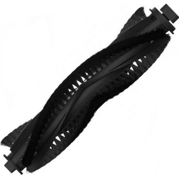 Concept 42395123 VR3300, VR3350 hlavní kartáč