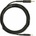 Shure SRH-CABLE-COILED