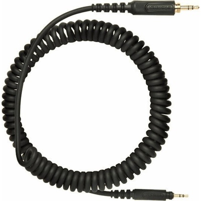 Shure SRH-CABLE-COILED