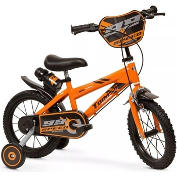 Image 1 of Toimsa Speed Racing 14