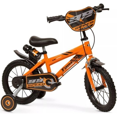 Toimsa Speed Racing 14