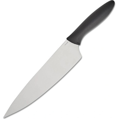 Kershaw 8" Chefs Knife With Polymer Blade Cover