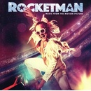 Soundtrack - Rocketman - CD