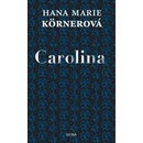 Carolina