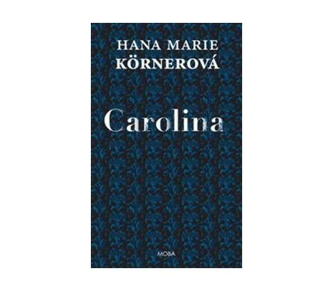 Carolina