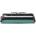 Compatible Барабанен Модул - premium quality - hp ce314/126a