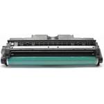 ORINK Барабанен Модул - premium quality - hp ce314/126a