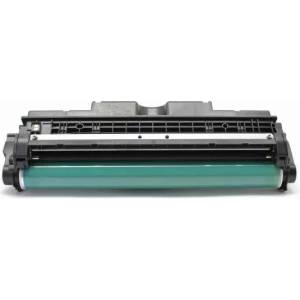 ORINK Барабанен Модул - premium quality - hp ce314/126a