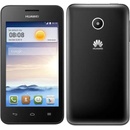 Image 1 of Huawei Ascend Y330