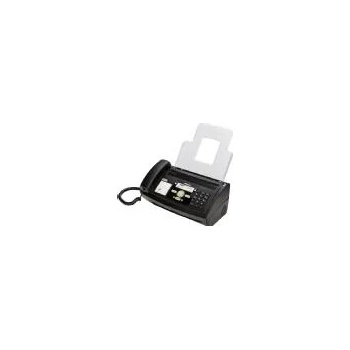 Image 1 of Philips Magic 5 Primo (PPF631/632)