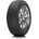 Tigar 205/55r16 94h xl tl win tg