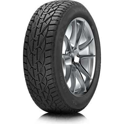 Tigar 205/55r16 94h xl tl win tg