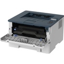 Xerox B230V_DNI