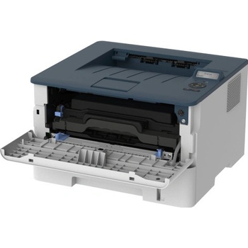 Xerox B230V_DNI