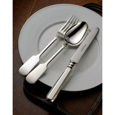 Robbe & Berking Alt Spaten set 30 ks