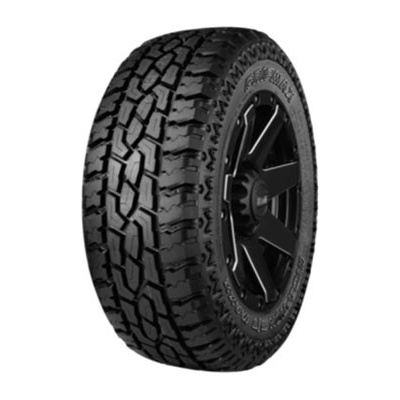 Gripmax Inception S/T Max 255/60 R18 117Q