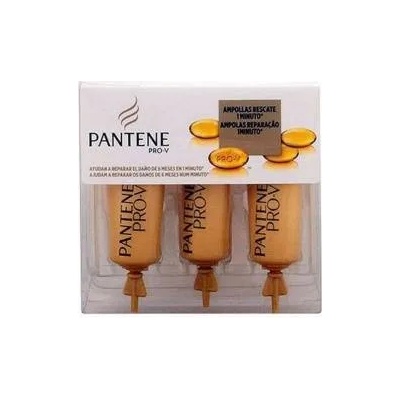 Pantene Интензивна Възстановяваща Терапия Pro-v Pantene