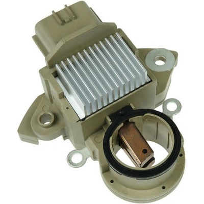Regulátor napětí alternátoru Mitsubishi A2TX0881