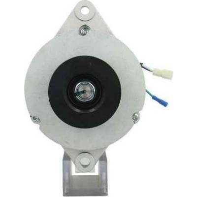 Alternátor Doosan 50A 65261017175 +Line