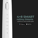 Aeno DB1S White