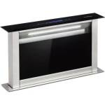 Klarstein Royal Flush Eco 60cm (CGCH3-Royal-FlushEco)